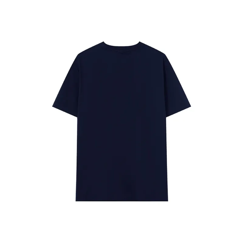 VIVI CYCLE T Shirts Unisex-1