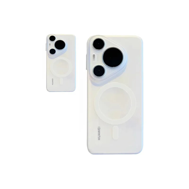 BYSIONICS Phone Cases-6