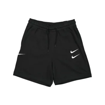 Nike Casual Shorts Men