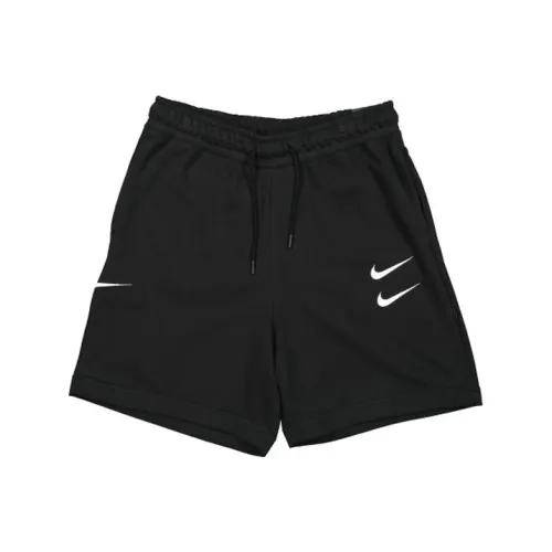 Nike Casual Shorts Men