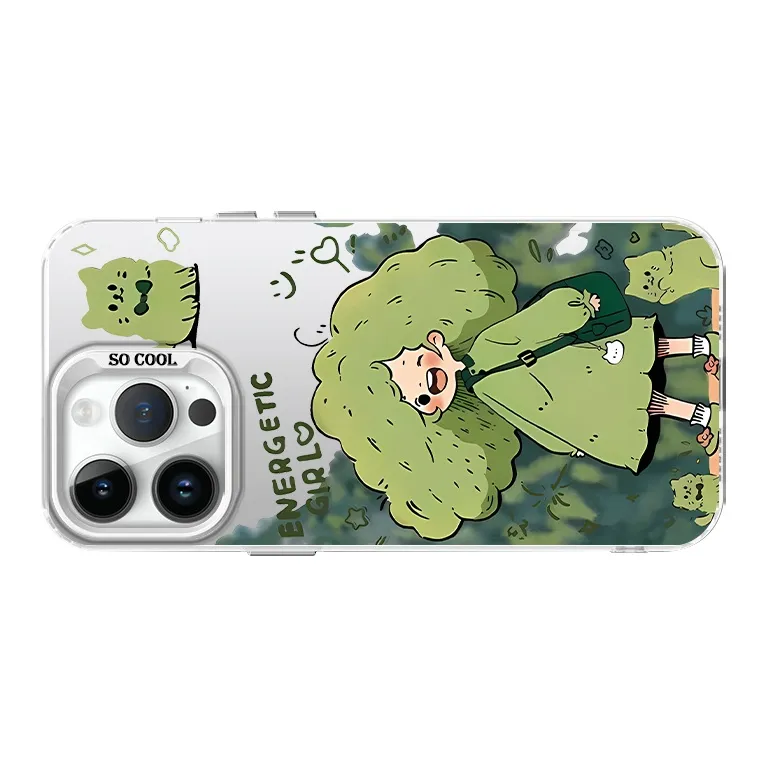 Xueen Phone Cases-7