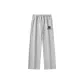 Light Gray (Thickened and Fleece-Lined)