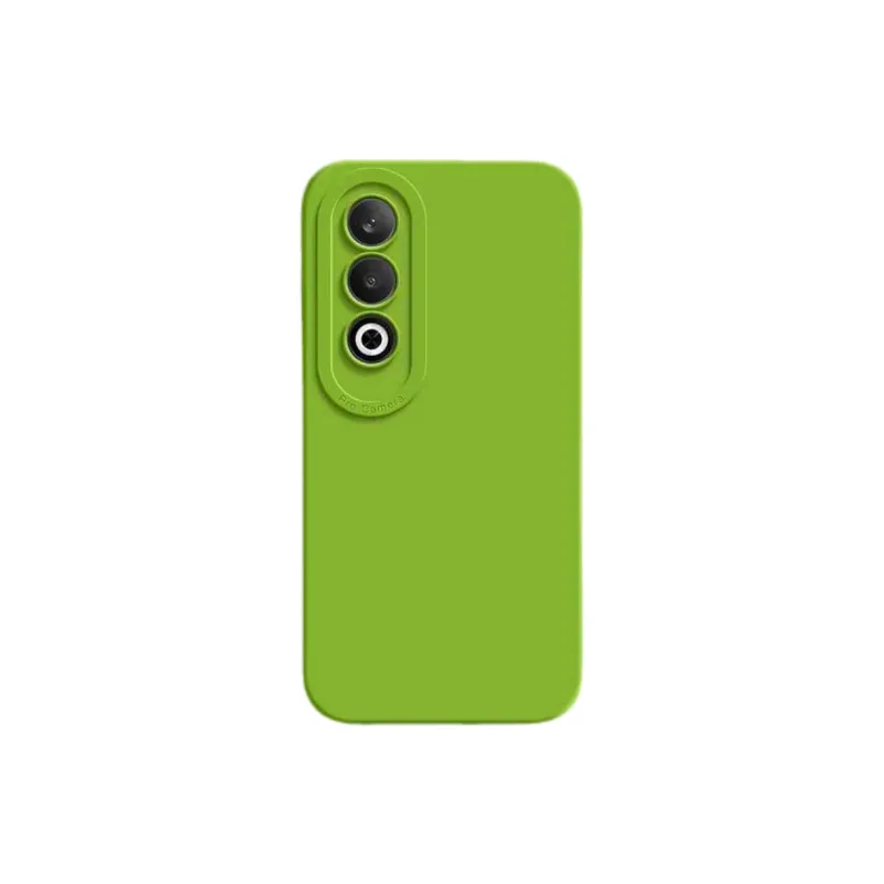 SHENGHUAN Phone Cases-8