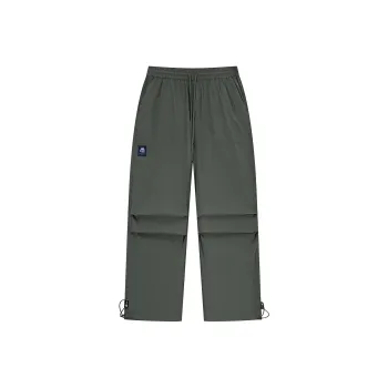Kappa PLAYER Casual Pants Men's Multicolor