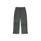 Green-3731
