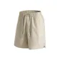Beige Apricot