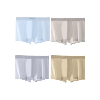 GOSO Men Underpants