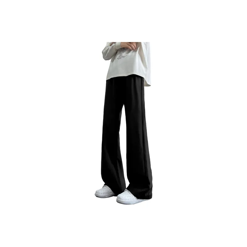 Rolling Money Suit Trouser Unisex-0