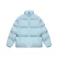 Gray Blue
