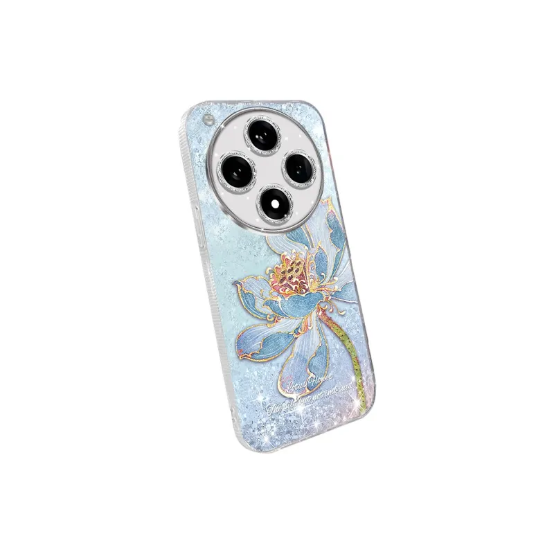 TUNAMEI Phone Cases-10