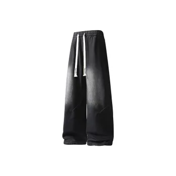 Supremo Cat Jeans Unisex