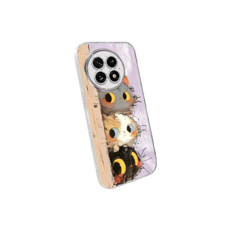 TUNAMEI Phone Cases-1