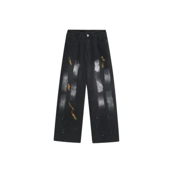 Jeep Jeans Unisex