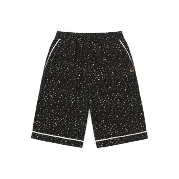 Drew House Pajama Short