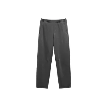 BANANA IN Casual Pants Unisex