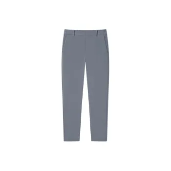 GXG Zero Pressure Series Casual Pants Men