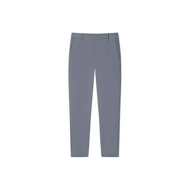 GXG Zero Pressure Series Casual Pants Men-0