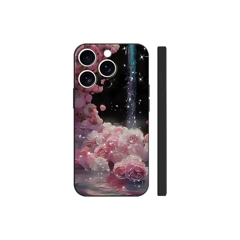 TUNAMEI Phone Cases-9
