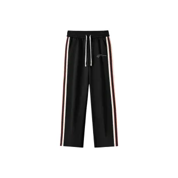 AI3 Casual Pants Unisex
