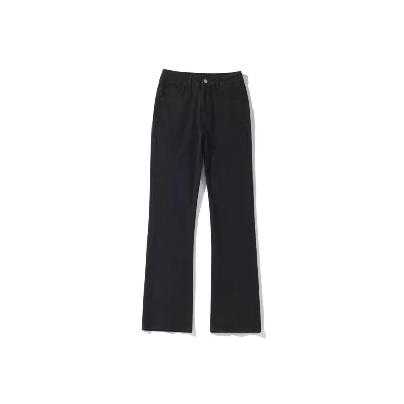 D&W Jeans Unisex-4