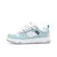 Glacier Blue
