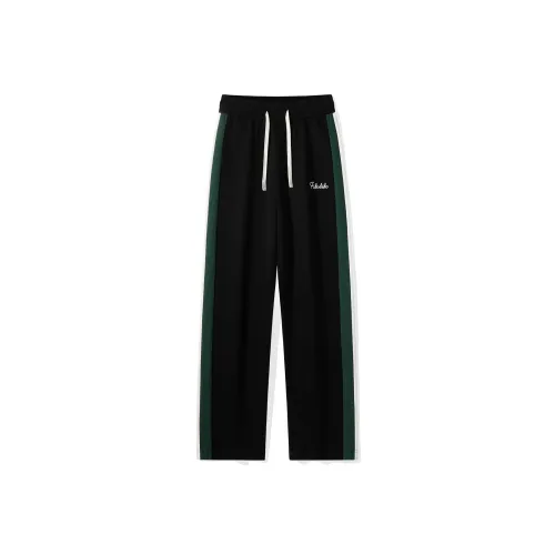 Download Cheap Ediconnect Jordan Outlet APP