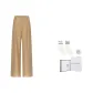 Khaki (Box+Socks)