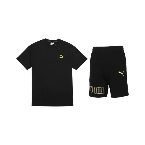 puma jaab xt herren