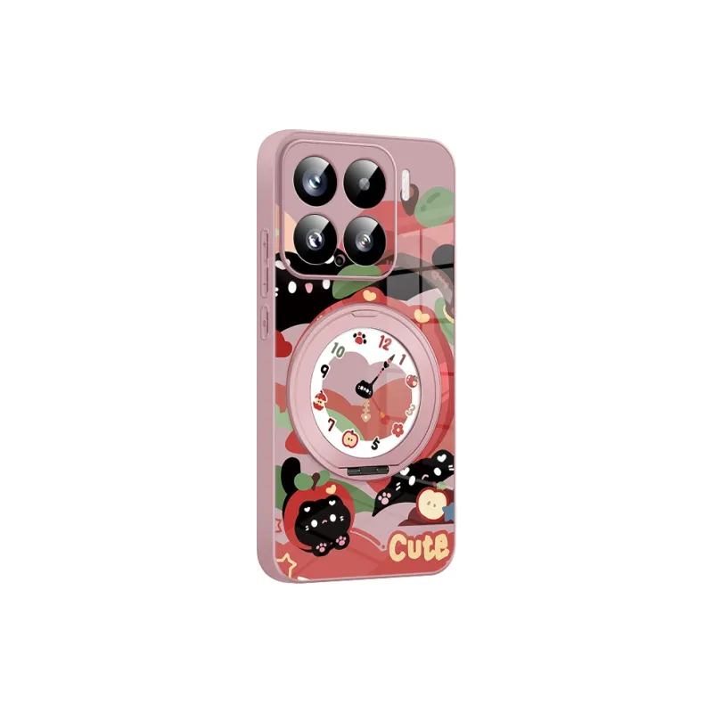 Small bones Phone Cases-4