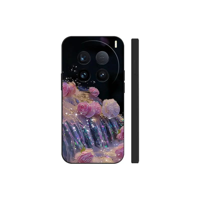 TUNAMEI Phone Cases-3