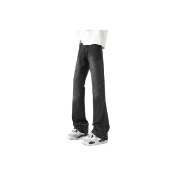 FAKE VINTAGE Jeans Unisex