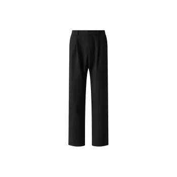 COMOWA Suit Trousers Unisex