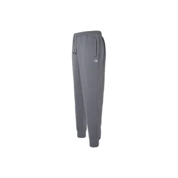 THE NORTH FACE Casual Pants Men Gray