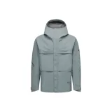 DM-DARK MINT