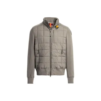 PARAJUMPERS Bernard Jacket
