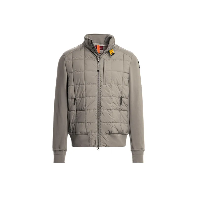 PARAJUMPERS Bernard Jacket-0