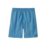 Lake Blue/LAGB
