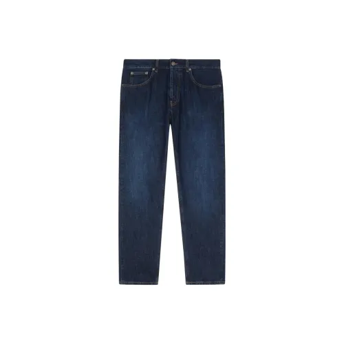 Dondup George Jeans