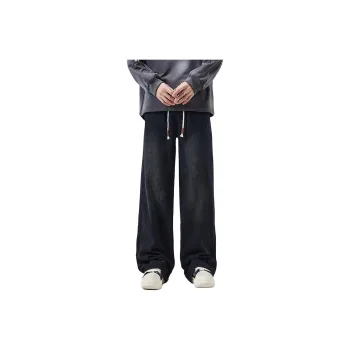 VALKOMM Jeans Unisex