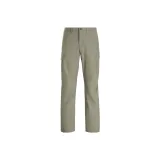 Dusty Green/Forage
