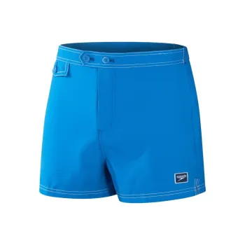 Speedo VintageVolley Swimming Shorts Men's