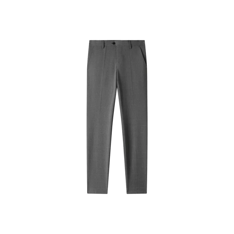 Être Par Lee Suit Trouser Men's-2