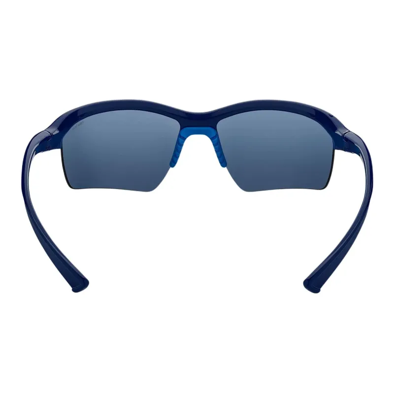 Nike Skylon Rise Polarized Sunglasses-2