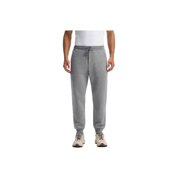 NAUTICA Casual Pants Men