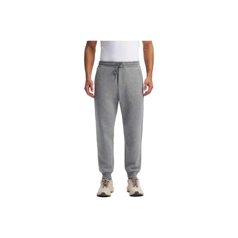 NAUTICA Casual Pants Men-0