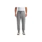 Medium Heather Gray