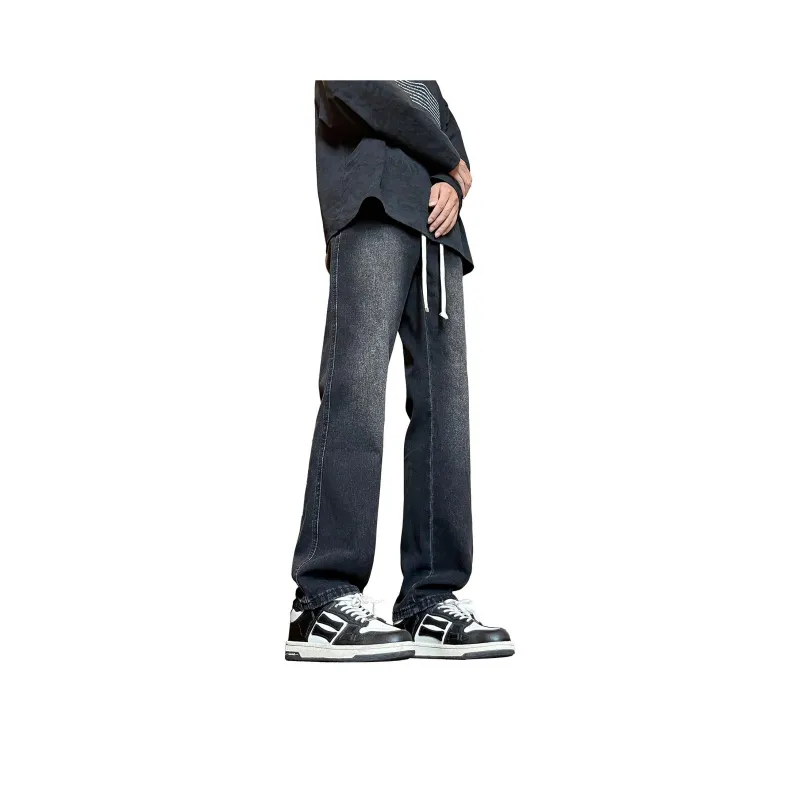 ROSECREED Jeans Unisex-0