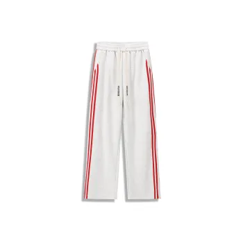 David Bakken Casual Pants Unisex
