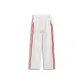 White Heather Gray