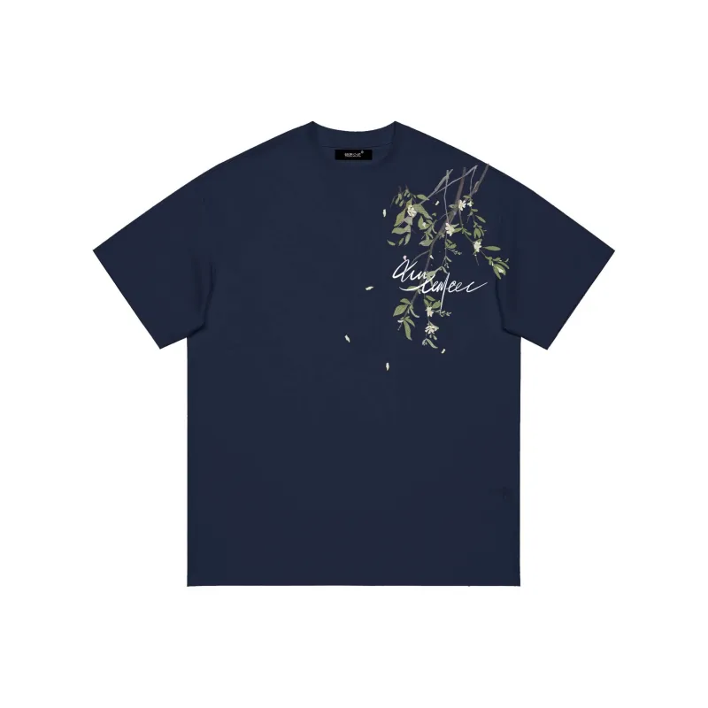 Universal Templates T Shirt Unisex-13